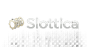 Slottica