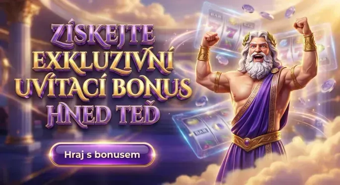 Slottica Casino